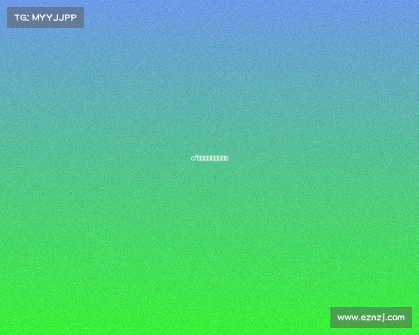 cf手游白鲨电竞俱乐部 cf手游白鲨电竞俱乐部