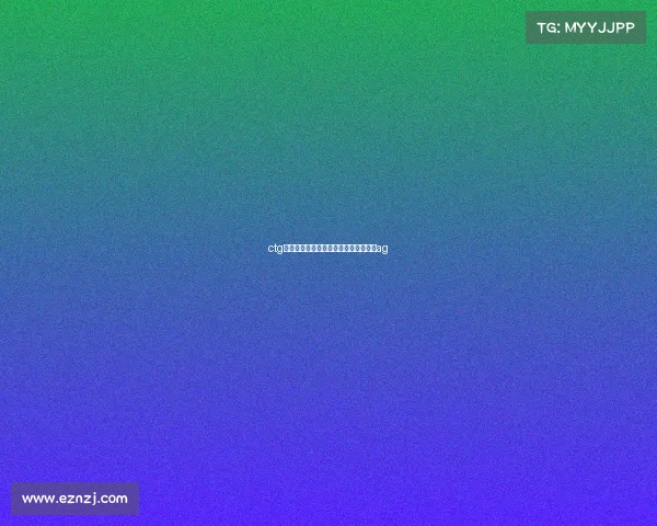 ctg电子竞技俱乐部夏季赛电子竞技俱乐部ag