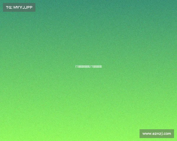 t1电子竞技队员名单,t1电子竞技微博