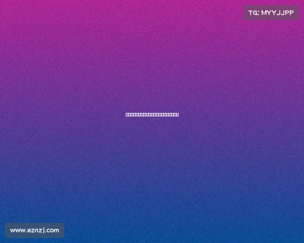 《从异域烽火到华夏舞台：电竞浪潮的东渡纪》