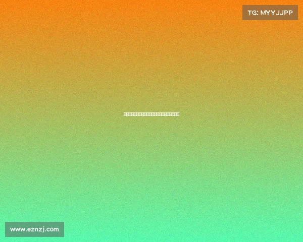 《揭秘:打造一个电竞平台究竟需要多少预算?》 《揭秘:打造一个电竞平台究竟需要多少预算?》