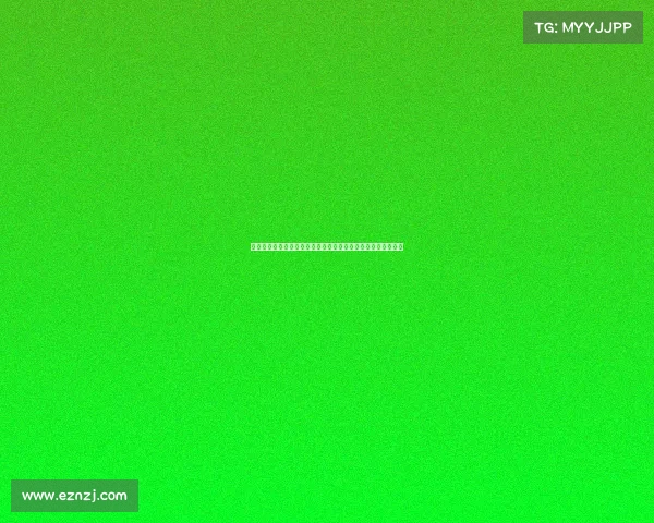 《巅峰对决中国队鏖战强敌韩国，角逐亚运电竞赛场荣耀之巅》