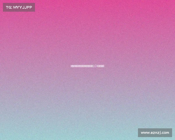 《韩网咖战队：草根力量如何撕裂LCK铁幕？》