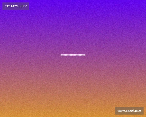 专科报考电子竞技专业;专科电竞专业学什么用