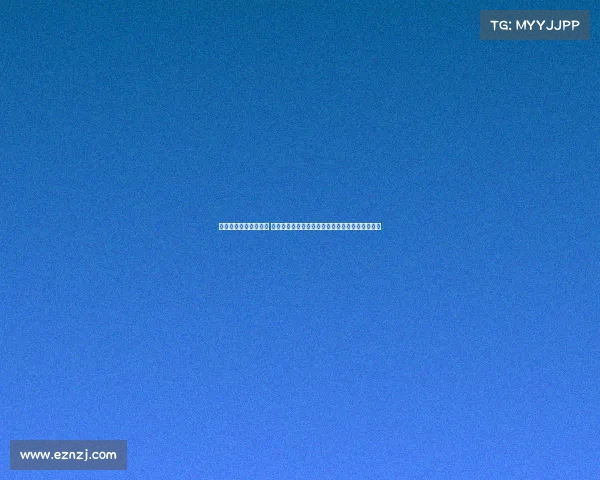 上海体育学院电子竞技 上海体育学院电子竞技运动与管理博士研究生课程 上海体育学院电子竞技 上海体育学院电子竞技运动与管理博士研究生课程