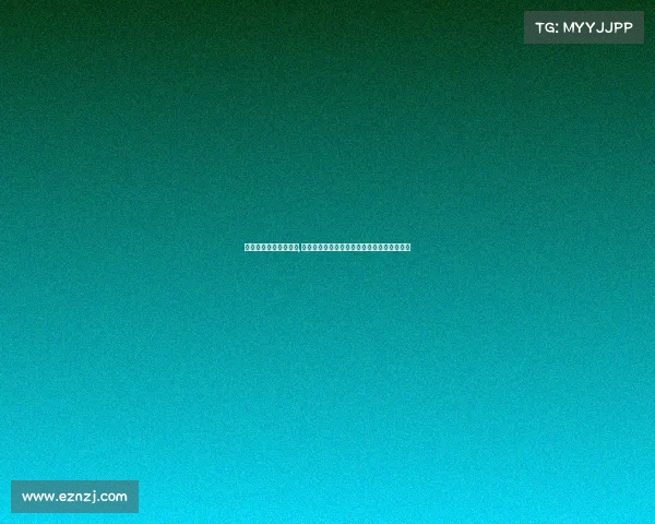 中国有电子竞技协会吗,中国电竞院校大盘点:寻找你的梦想启航之地 中国有电子竞技协会吗,中国电竞院校大盘点:寻找你的梦想启航之地