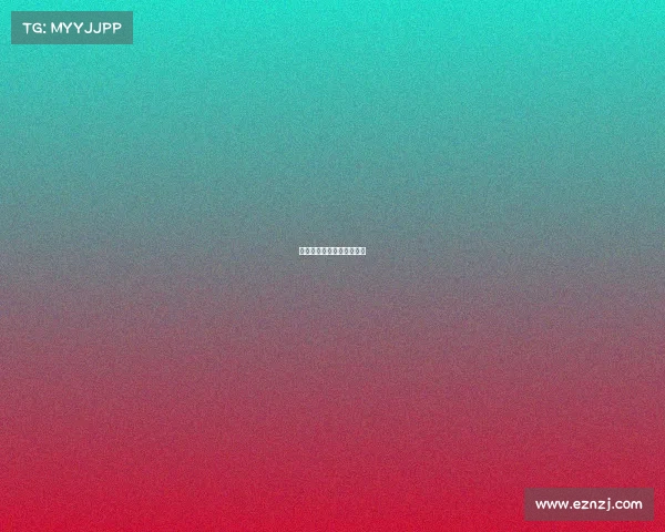 中国电子竞技的游戏叫什么 中国电子竞技的游戏叫什么