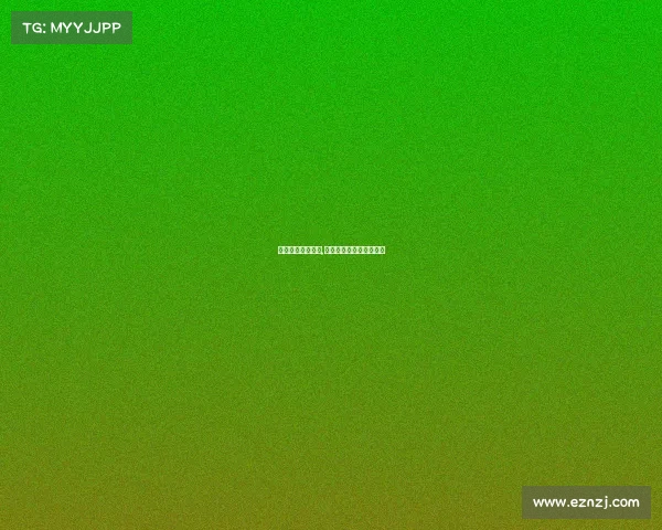 九江电子竞技专业,江西电子竞技学校有哪些