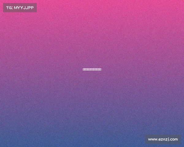 亚洲杯电子竞技有哪些国家