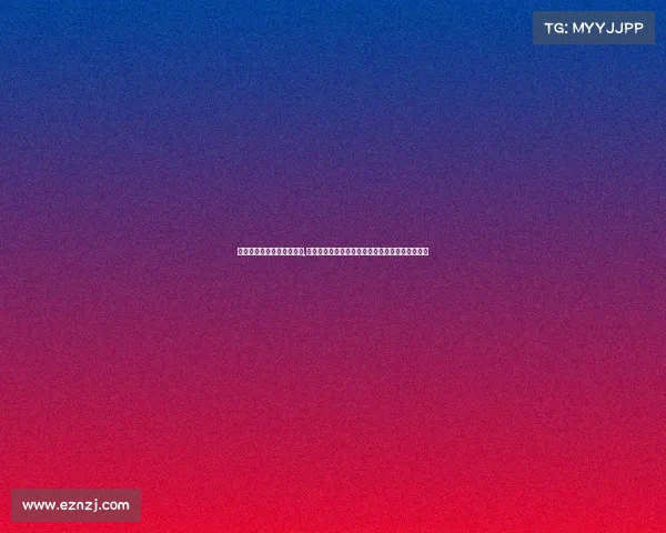 亚运会电子竞技遭歧视了吗,亚运电竞的正名之战:从赛场争议看身份认同困境 亚运会电子竞技遭歧视了吗,亚运电竞的正名之战:从赛场争议看身份认同困境