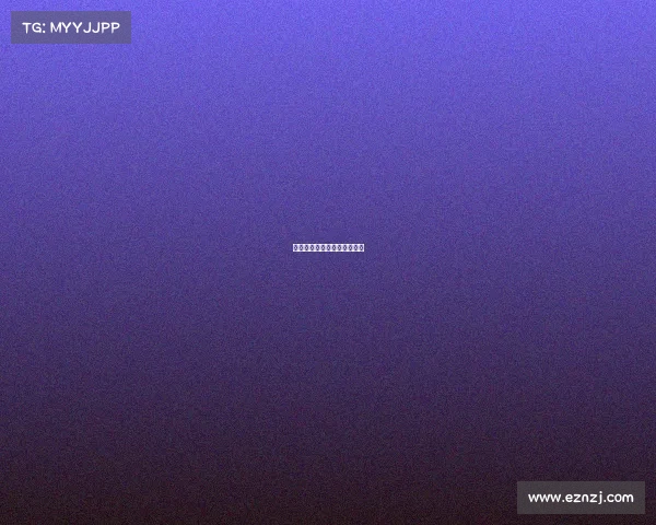 从事电子竞技行业学什么专业