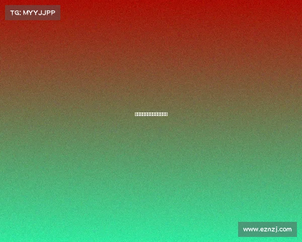 北京电竞产业开启发展新篇章 北京电竞产业开启发展新篇章