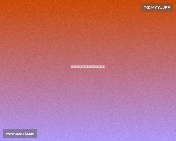 南京新华电子竞技大赛、南京新华电子竞技大赛官网 南京新华电子竞技大赛、南京新华电子竞技大赛官网