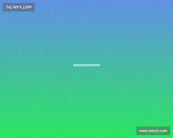 吉林电子竞技学院,吉林电子竞技运动协会