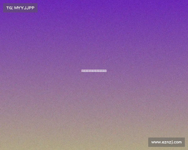 嘉禾电子竞技馆嘉禾电子竞技馆地址