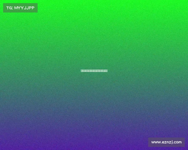 圈子解说电子竞技、电子竞技解说主播