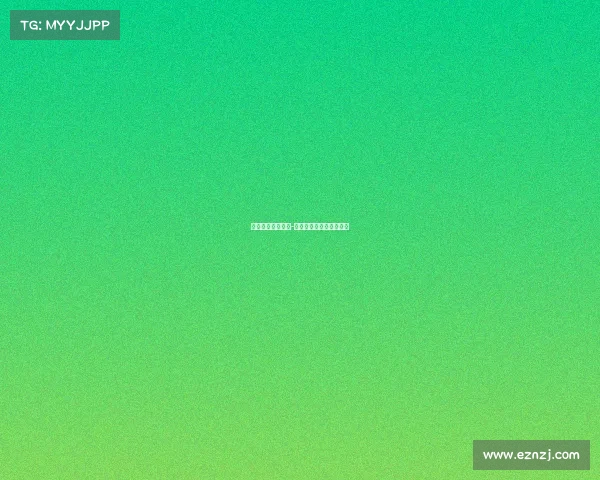 大型电子竞技场所-大型电子竞技场所有什么