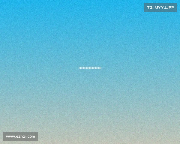 宝马怒砸电竞圈这次真的壕无人性