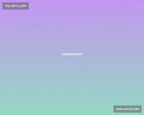 小学生电子竞技俱乐部-电子竞技小孩