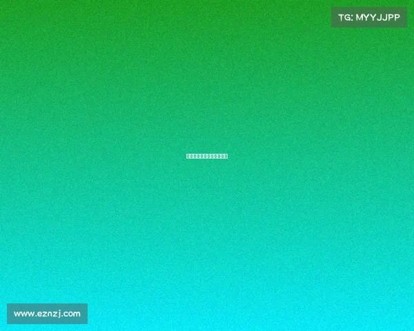 广东电子竞技专科学院官网 广东电子竞技专科学院官网