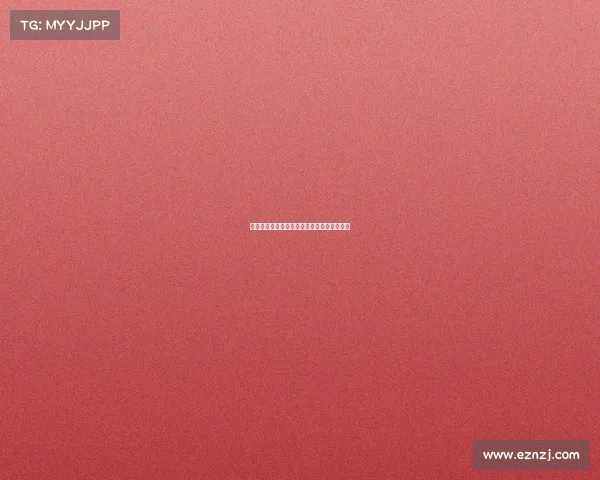 张家口电子竞技培训、张家口电子竞技培训班