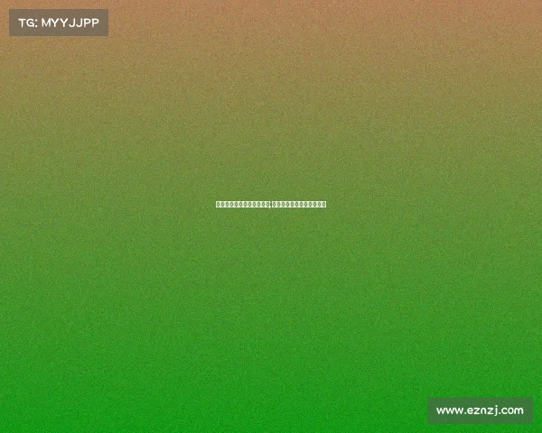 德赫亚电子竞技俱乐部官网;德赫亚现在效力哪个球队？