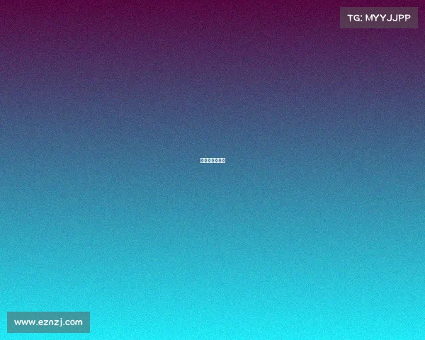 新加坡电竞战队 新加坡电竞战队