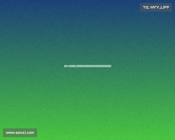 木兰vs电子竞技,《从巾帼传奇到电竞战场:当木兰执剑闯入虚拟疆域》