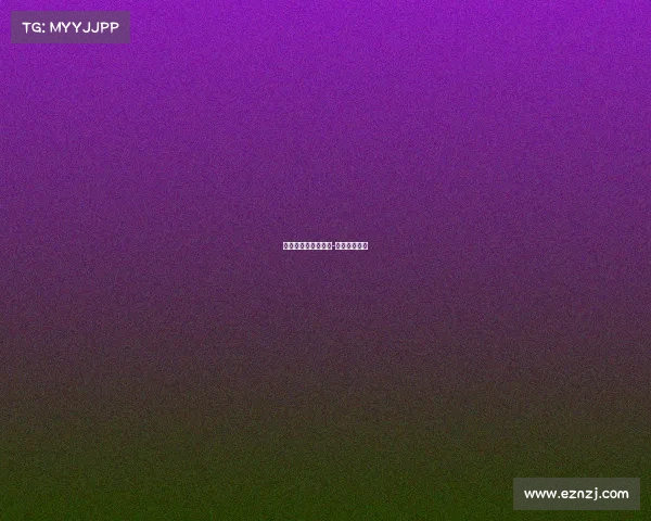 柳州市电子竞技大赛-柳州电竞比赛