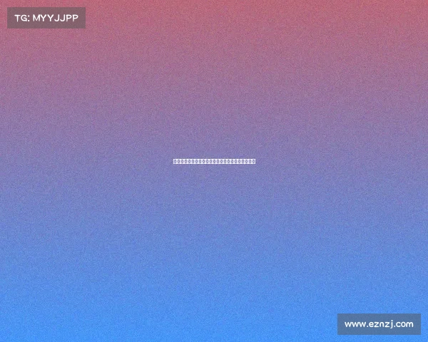 江苏省电子竞技高校联盟—江苏有哪些电子竞技学校