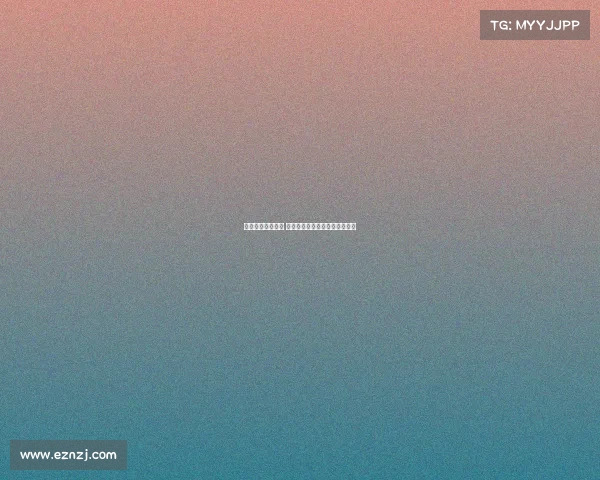 滔博电子竞技俱乐 滔博电子竞技俱乐部是什么公司