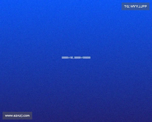 电子竞技与vr虚拟_电子竞技与vr虚拟化的关系