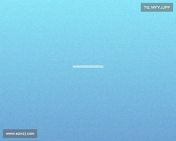 电子竞技列为体育运动—电子竞技算体育活动吗