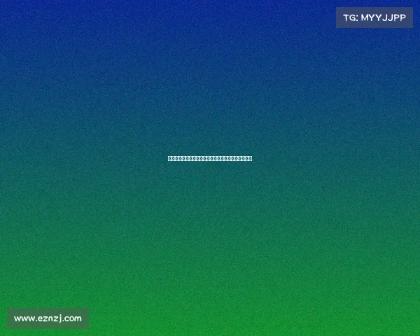 电子竞技人才培养的北京模式：探路产学研融合新路径