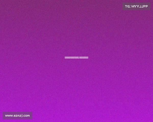 电子竞技哪方面花钱少些;电子竞技烧钱吗