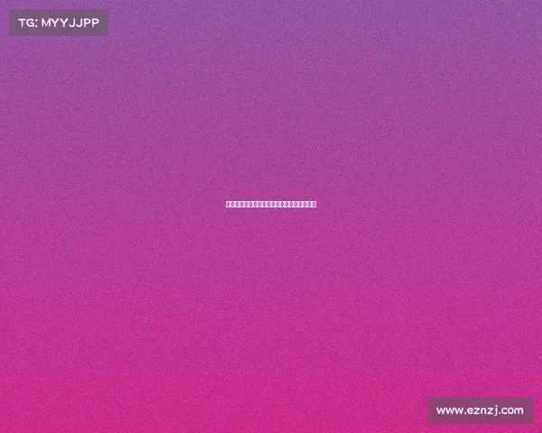 理智看待电子竞技、理智看待电子竞技的作文