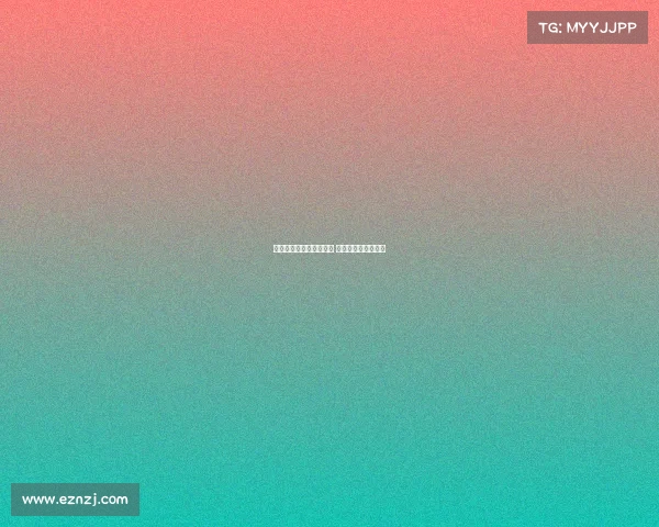 电子竞技怎么不用枪支玩 电子竞技不是打游戏