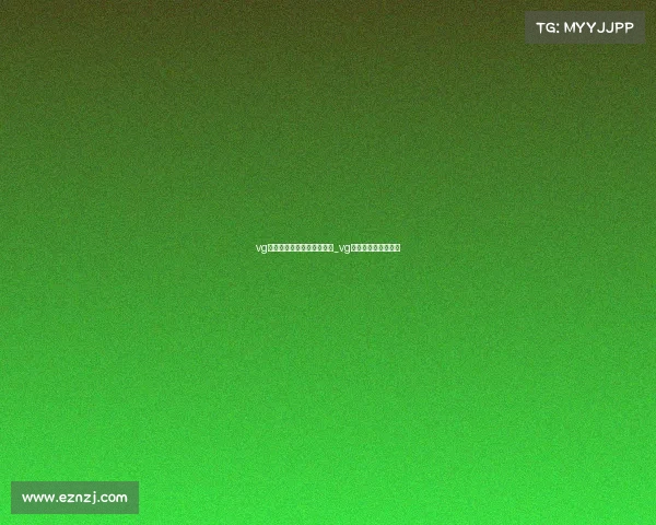 vg电子竞技俱乐部周年宣传片_vg电子竞技俱乐部在哪