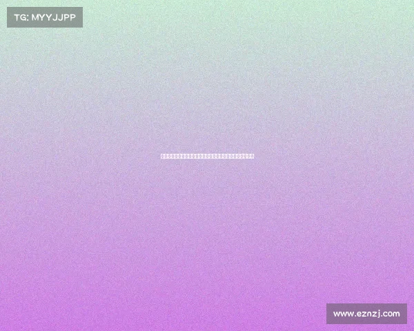 《巅峰少年：电竞征途》（备选：《破晓之刃：荣耀再临》）