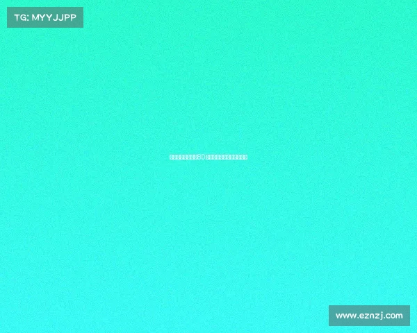 《重返热血战场：80后电竞青春的像素战歌》》