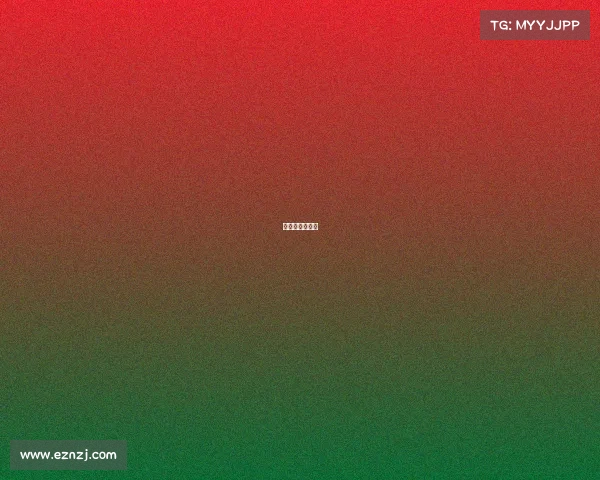 云电竞是真的吗