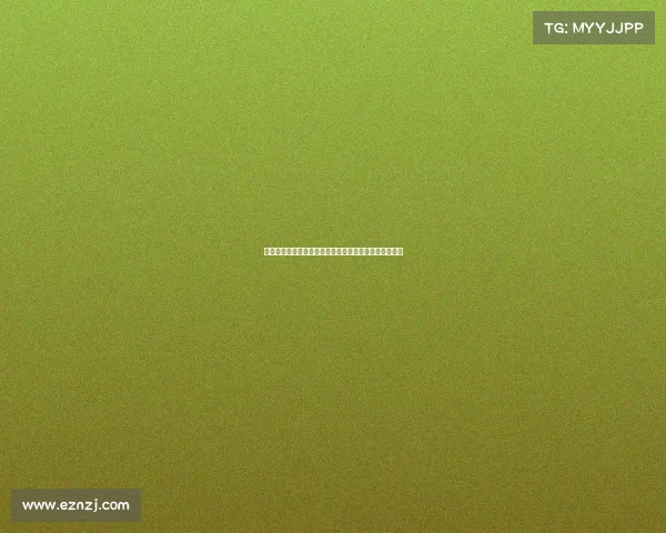 划定边界的战场：什么样的游戏才算是真正的电子竞技？