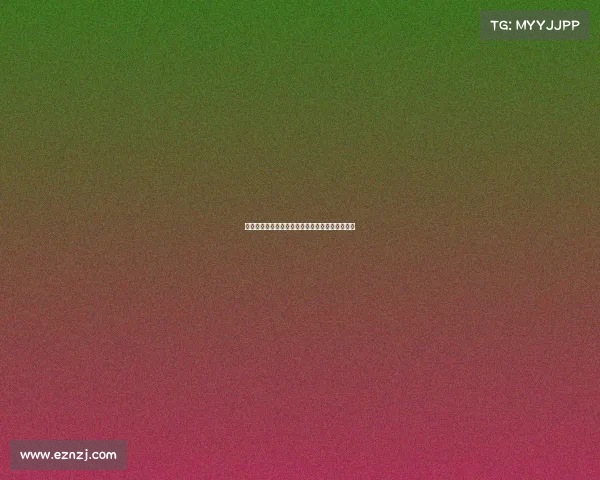 打游戏比赛算电子竞技、电子竞技算不算运动项目