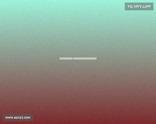 校园电子竞技联赛方案 《峡谷幻想夜：破次元的冠军装扮盛典》