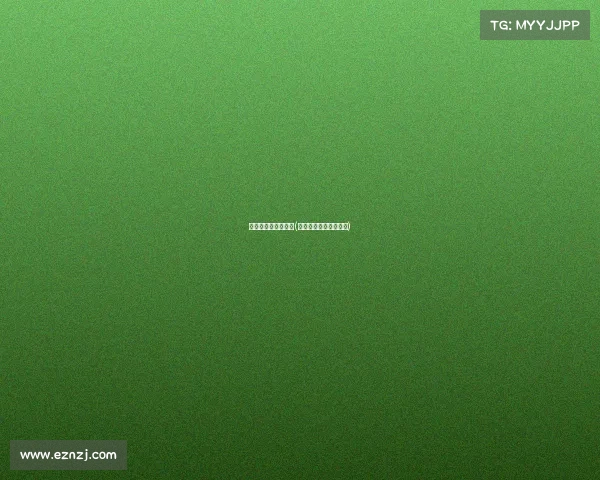 电子竞技师证好考吗(电子竞技证书要考什么)