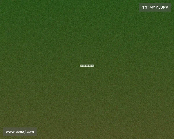 电竞职业战队队标制作